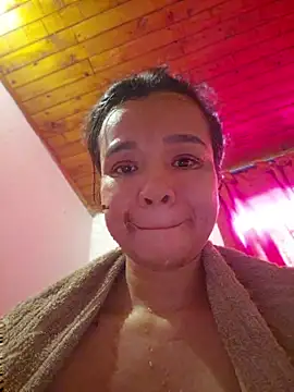 Snapshot of _____sams chatting on 30, 6, 2026 sams online show from 30, 6, 2026