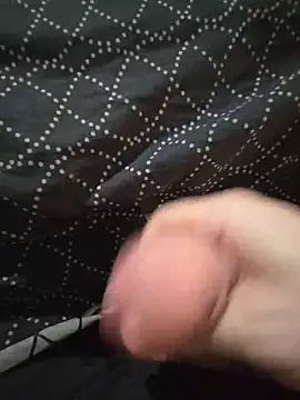 Snapshot of Stefanparis chatting on 16, 5, 2026 Stefanparis online show from 16, 5, 2026