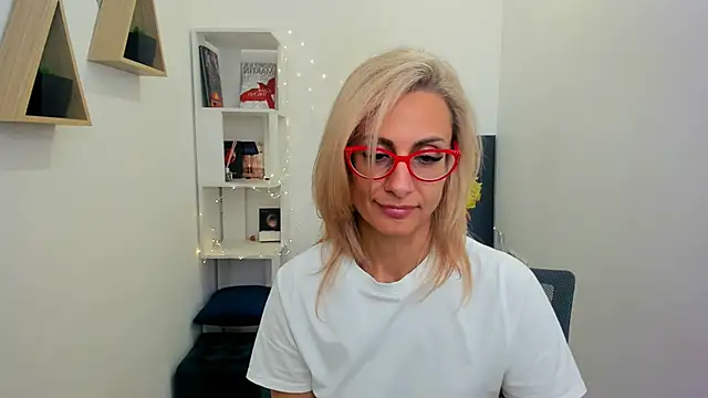 MuseOfStage online show from 14, 3, 2025