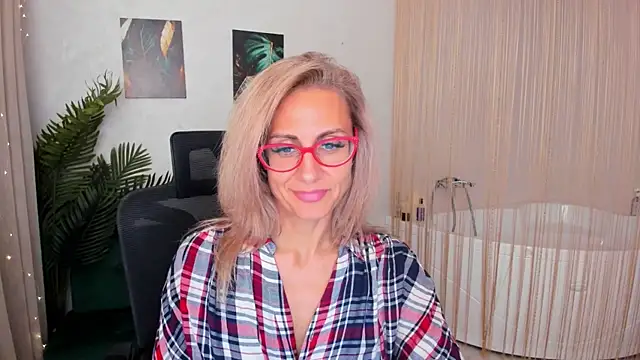 MuseOfStage online show from 23, 9, 2025