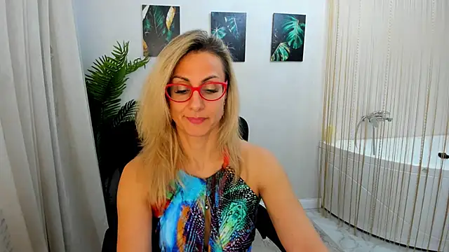 MuseOfStage online show from 30, 11, 2025