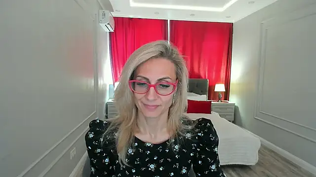 MuseOfStage online show from 14, 5, 2026
