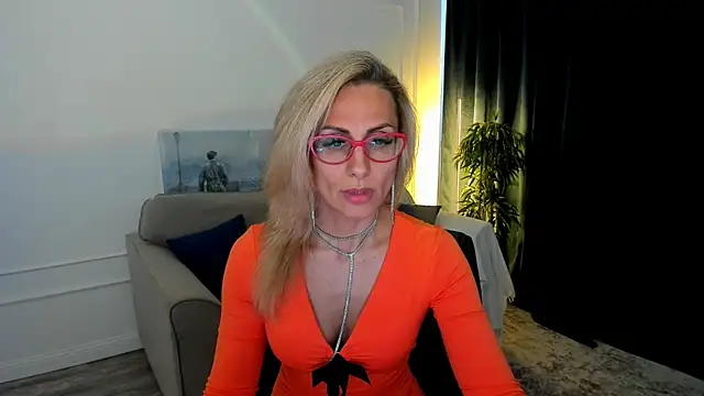MuseOfStage online show from 19, 5, 2026
