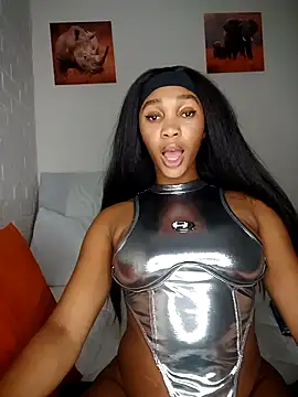 Shria107 online show from 16, 12, 2025