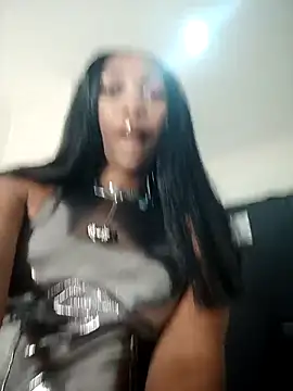 Shria107 online show from 21, 3, 2026