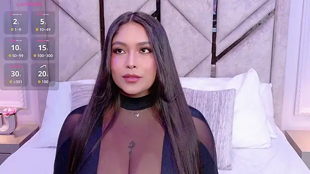 Snapshot of Kendall-Moll chatting on 30, 9, 2025 Kendall-Moll online show from 30, 9, 2025