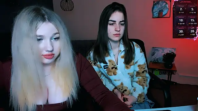 Snapshot of juli_kisss chatting on 27, 1, 2025 juli kisss online show from 27, 1, 2025