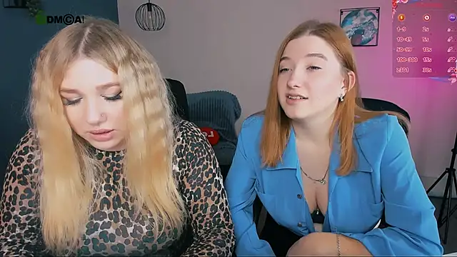 Snapshot of juli_kisss chatting on 3, 2, 2025 juli kisss online show from 3, 2, 2025