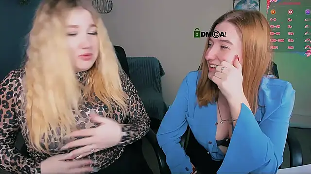 Snapshot of juli_kisss chatting on 3, 2, 2025 juli kisss online show from 3, 2, 2025