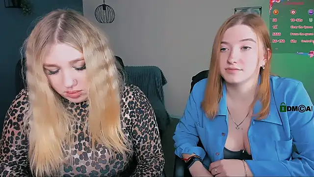 Snapshot of juli_kisss chatting on 4, 2, 2025 juli kisss online show from 4, 2, 2025