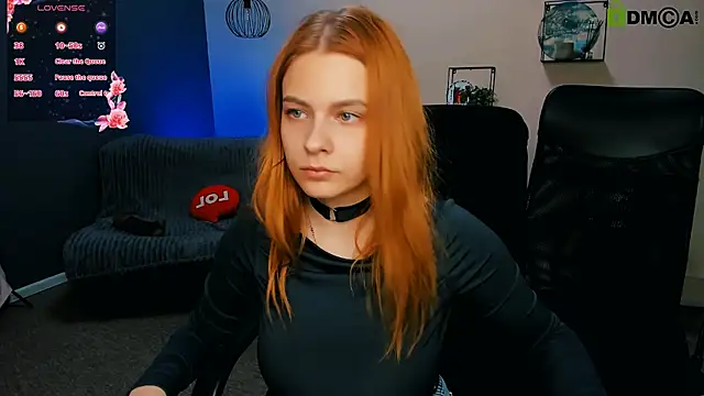 Snapshot of juli_kisss chatting on 11, 3, 2025 juli kisss online show from 11, 3, 2025