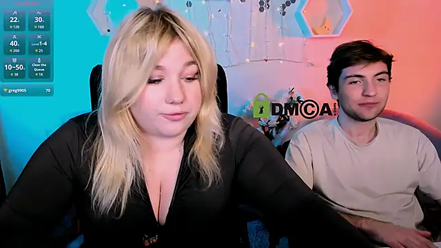 Snapshot of juli_kisss chatting on 17, 11, 2025 juli kisss online show from 17, 11, 2025