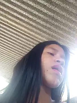 Little Pau Dirty online show from 10, 12, 2024