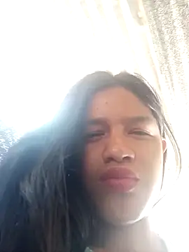 Little Pau Dirty online show from 11, 12, 2024