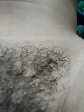 Little Pau Dirty online show from 21, 12, 2024