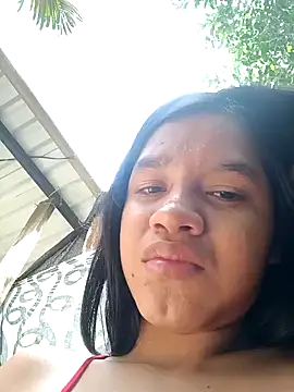 Little Pau Dirty online show from 24, 12, 2024