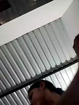 Little Pau Dirty online show from 8, 1, 2025