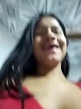 Little Pau Dirty online show from 17, 1, 2025