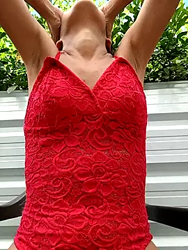 Little Pau Dirty online show from 9, 10, 2025