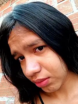 Little Pau Dirty online show from 7, 11, 2025