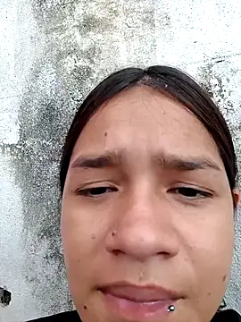 Little Pau Dirty online show from 14, 1, 2026