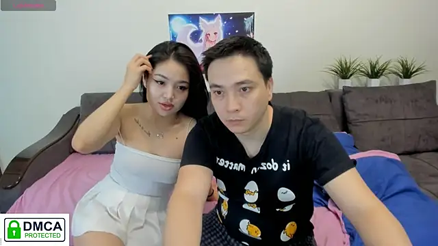 diana kristian  online show from 11, 12, 2024