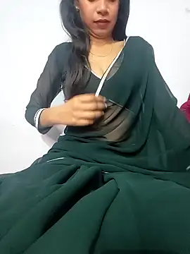 catreena online show from 12, 1, 2025