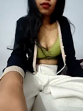 catreena online show from 24, 1, 2025