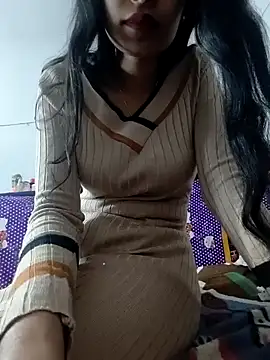 catreena online show from 28, 1, 2025