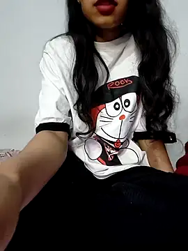 catreena online show from 31, 1, 2025