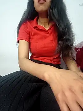 catreena online show from 16, 2, 2025