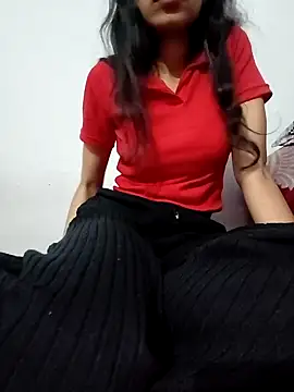 catreena online show from 16, 2, 2025