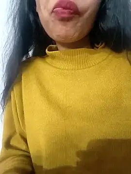 catreena online show from 21, 2, 2025