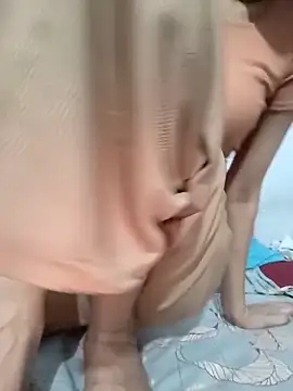 catreena online show from 15, 9, 2025