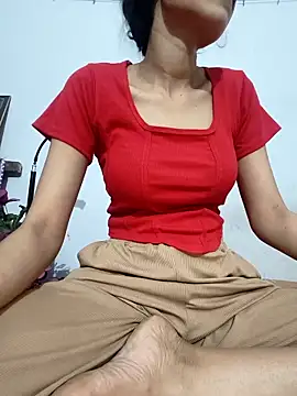 catreena online show from 20, 9, 2025