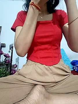 catreena online show from 2, 10, 2025