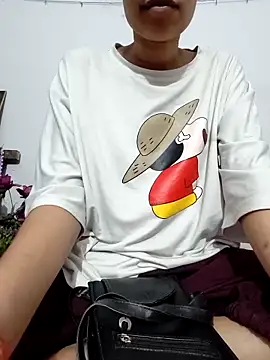 catreena online show from 4, 10, 2025