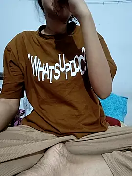 catreena online show from 5, 10, 2025