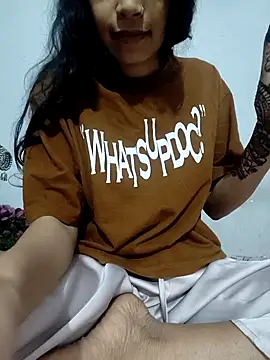 catreena online show from 18, 10, 2025