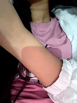 catreena online show from 13, 12, 2025