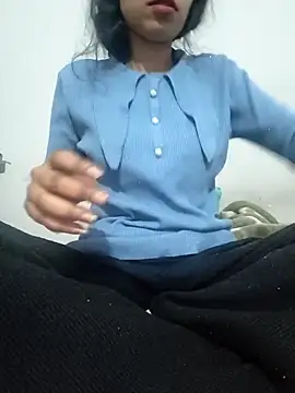 catreena online show from 16, 12, 2025