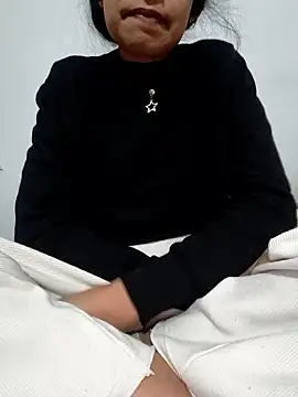 catreena online show from 12, 1, 2026