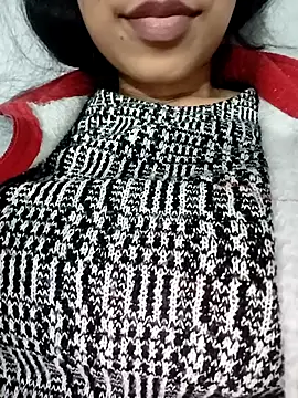 catreena online show from 13, 1, 2026