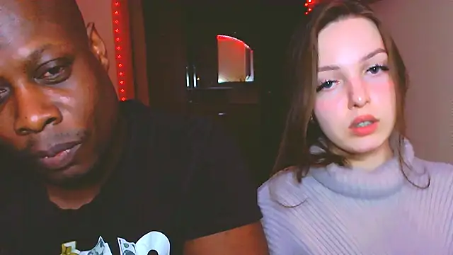 miss merciless  online show from 4, 3, 2025