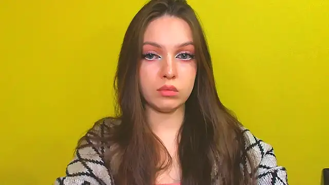 miss merciless  online show from 26, 11, 2025