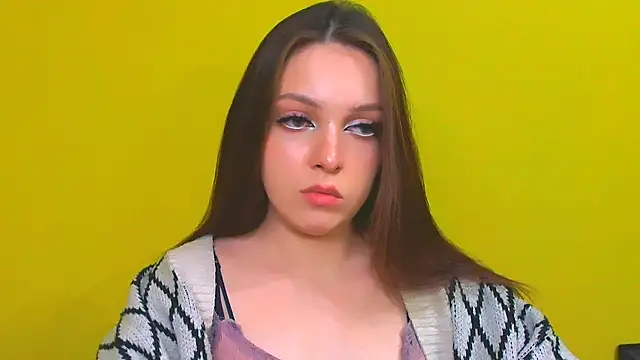 miss merciless  online show from 3, 12, 2025