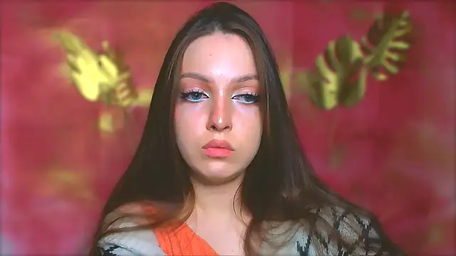 Snapshot of miss_merciless_ chatting on 16, 1, 2026 miss merciless online show from 16, 1, 2026