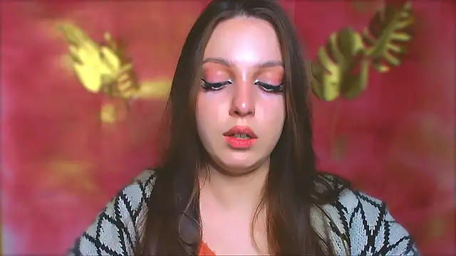 Snapshot of miss_merciless_ chatting on 6, 2, 2026 miss merciless online show from 6, 2, 2026