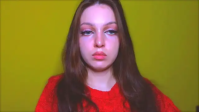 Snapshot of miss_merciless_ chatting on 11, 2, 2026 miss merciless online show from 11, 2, 2026