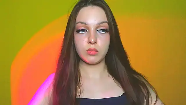 Snapshot of miss_merciless_ chatting on 24, 2, 2026 miss merciless online show from 24, 2, 2026